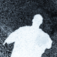 Illustration for article titled 10 Photos Of The Last Human Alive